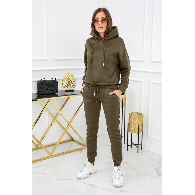 Set Vittoria Ventini