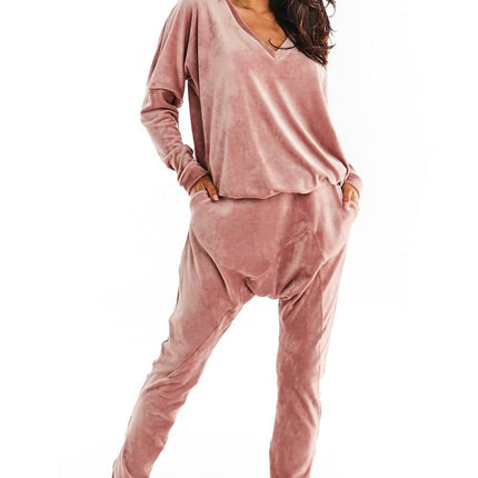 Sweatshirt awama