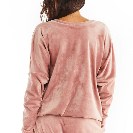 Sweatshirt awama