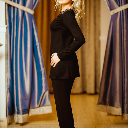 Pyjama Kalimo