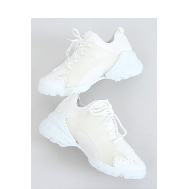 Sport Shoes Inello