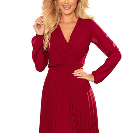 Cocktail dress Numoco