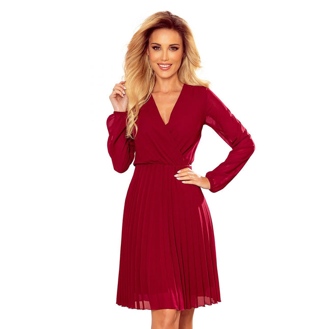 Cocktail dress Numoco