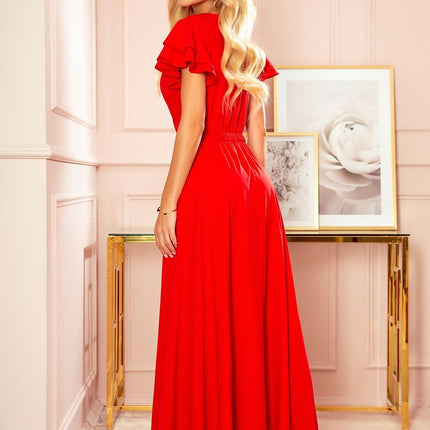 Cocktail dress Numoco