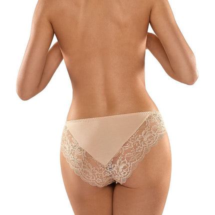 Panties Babell