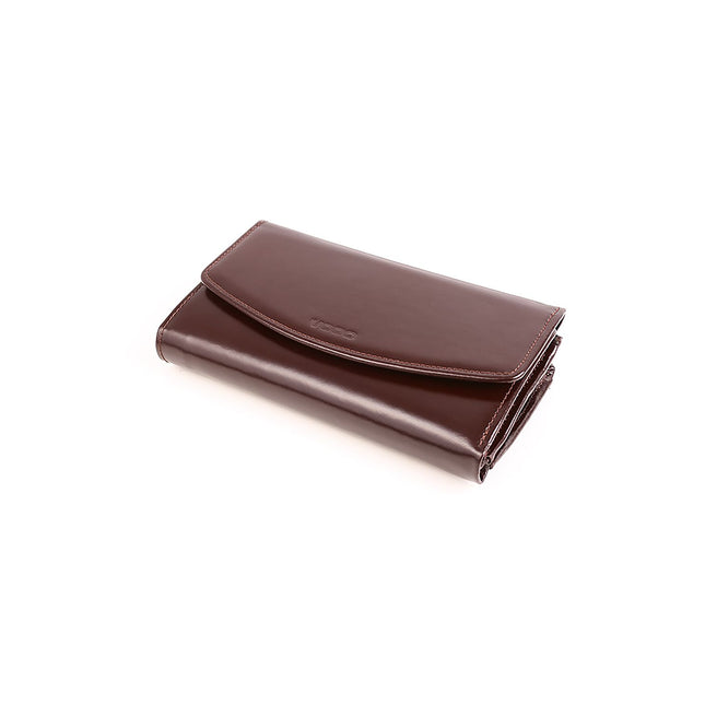 Women`s wallet Verosoft