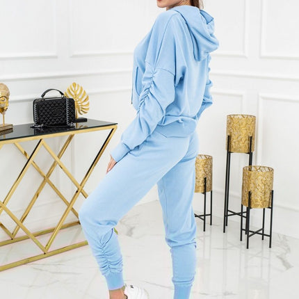 Set Vittoria Ventini