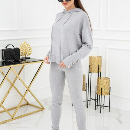 Set Vittoria Ventini