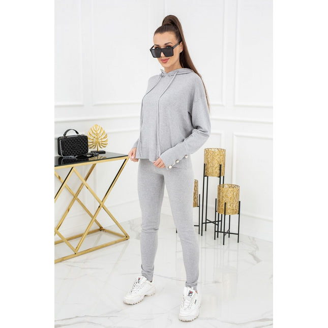 Set Vittoria Ventini