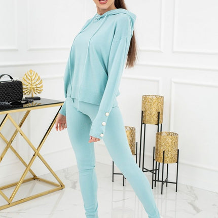 Set Vittoria Ventini