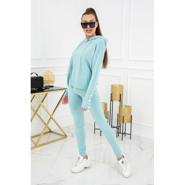 Set Vittoria Ventini