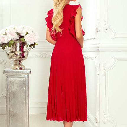 Cocktail dress Numoco