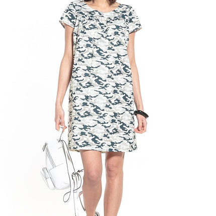 Daydress Tessita