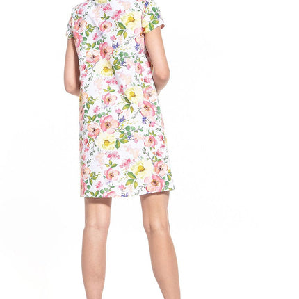 Daydress Tessita