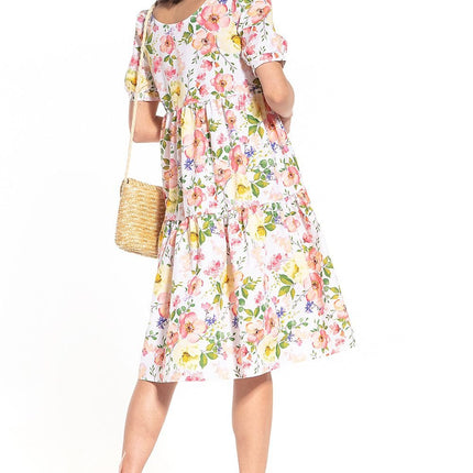 Daydress Tessita