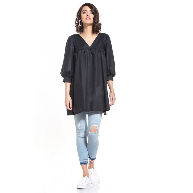Tunic Tessita