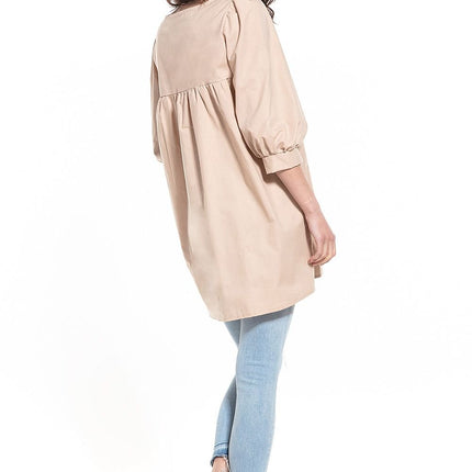 Tunic Tessita