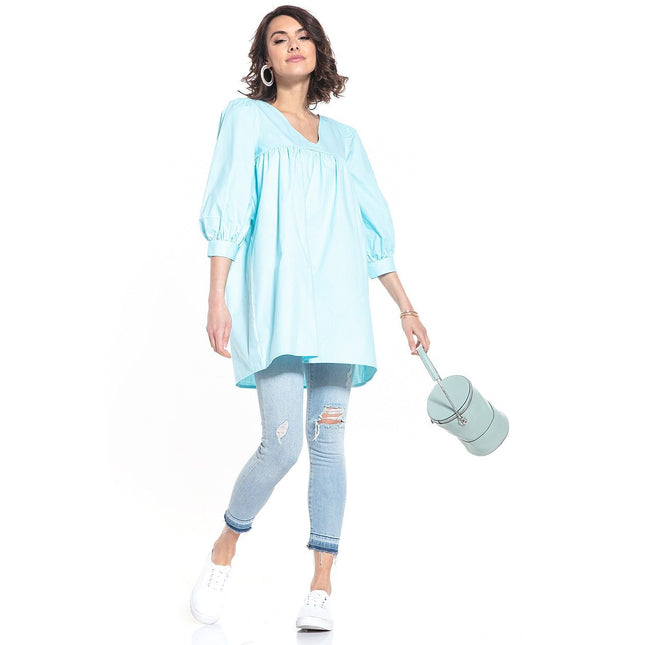Tunic Tessita