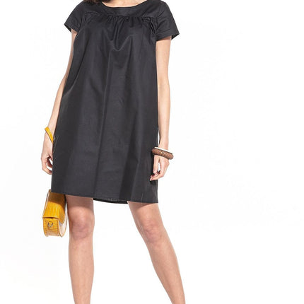 Daydress Tessita