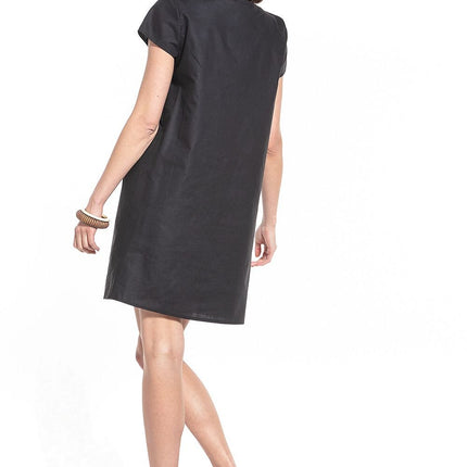 Daydress Tessita