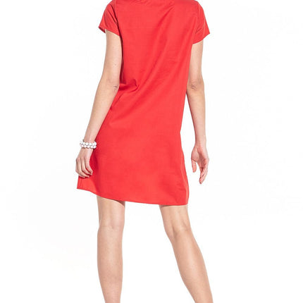 Daydress Tessita