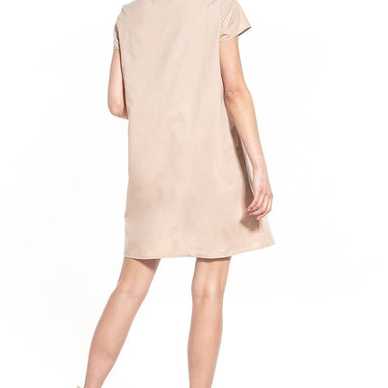 Daydress Tessita