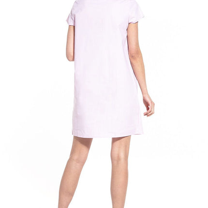 Daydress Tessita