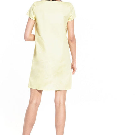 Daydress Tessita