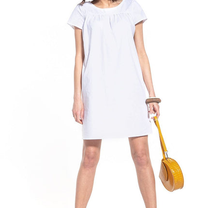Daydress Tessita
