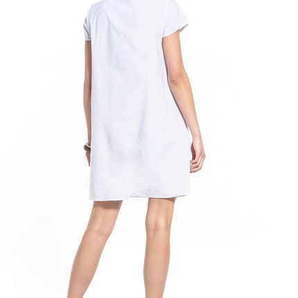 Daydress Tessita