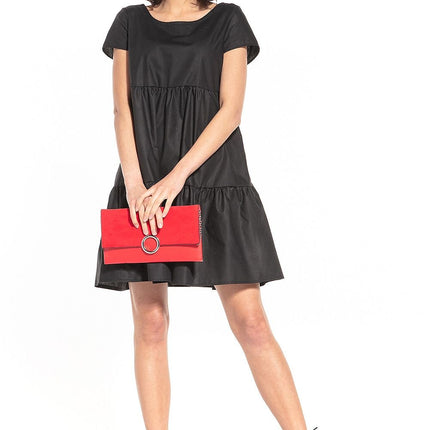 Daydress Tessita