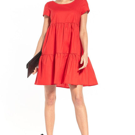 Daydress Tessita