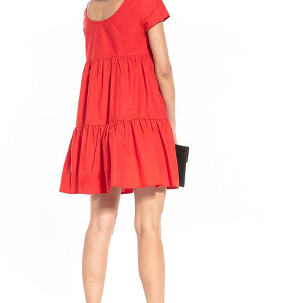 Daydress Tessita