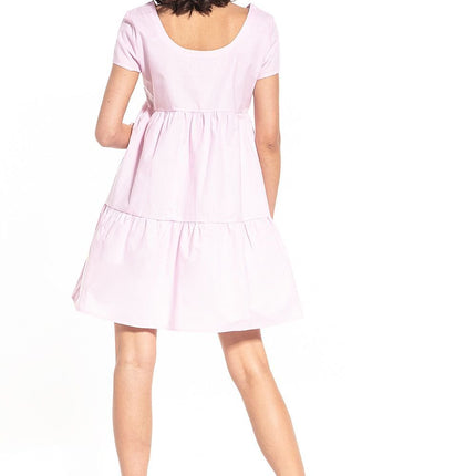 Daydress Tessita