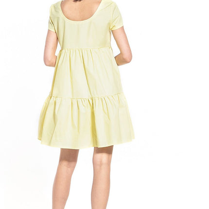 Daydress Tessita