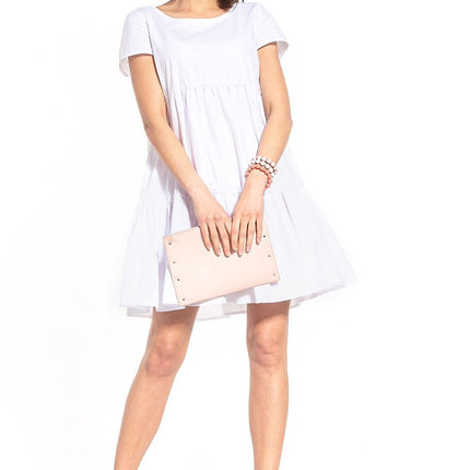 Daydress Tessita