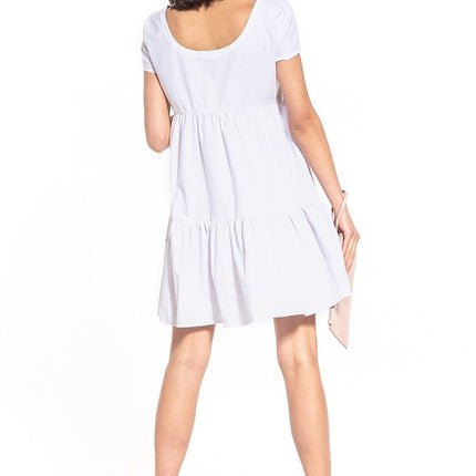 Daydress Tessita