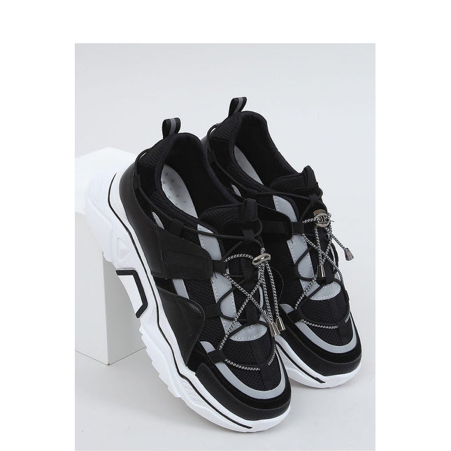 Sport Shoes Inello