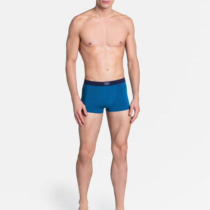 Boxers Henderson