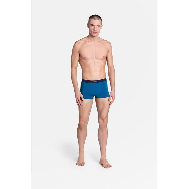 Boxers Henderson