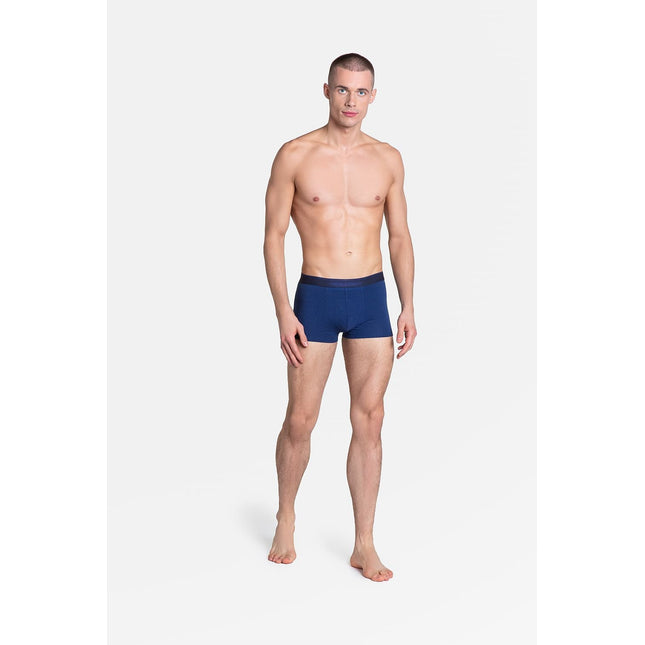 Boxers Henderson
