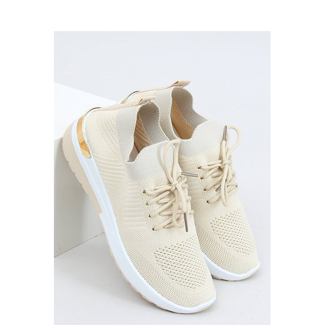 Sport Shoes Inello