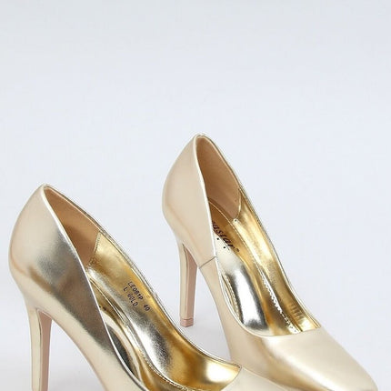 High heels Inello