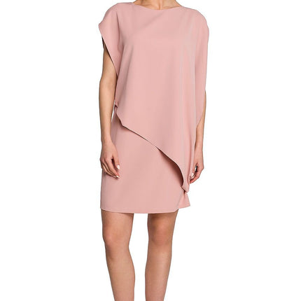 Daydress Stylove