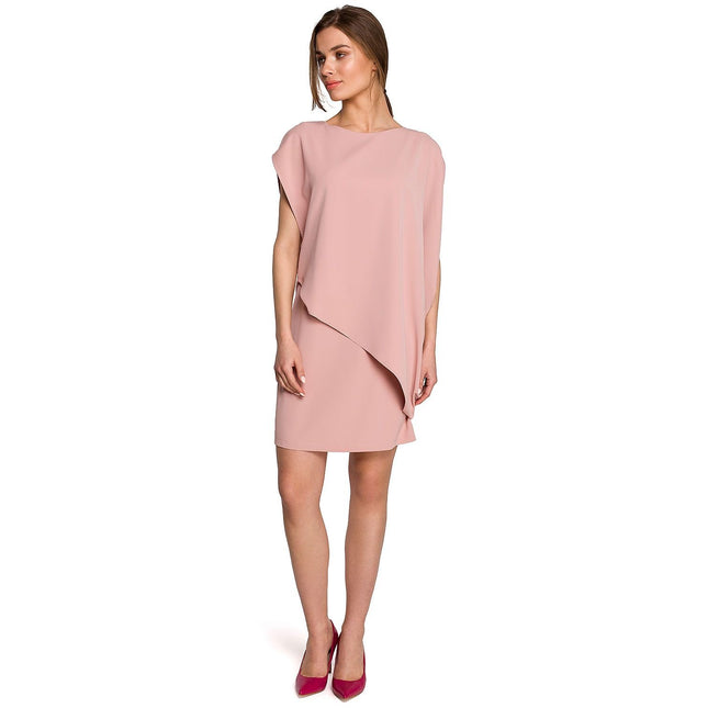 Daydress Stylove