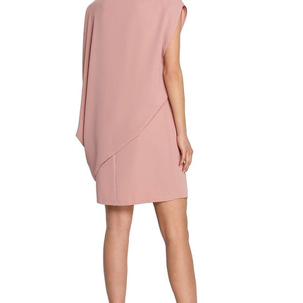 Daydress Stylove