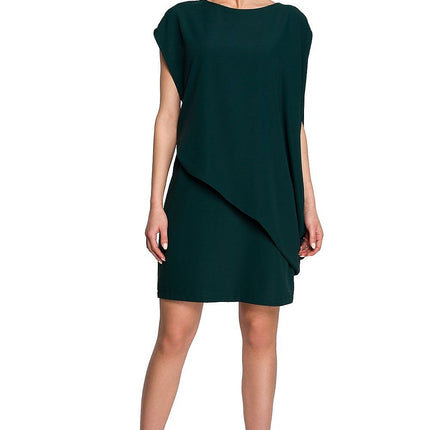 Daydress Stylove