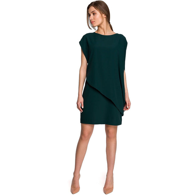 Daydress Stylove