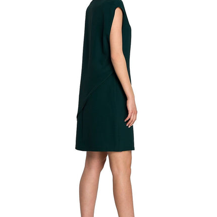 Daydress Stylove
