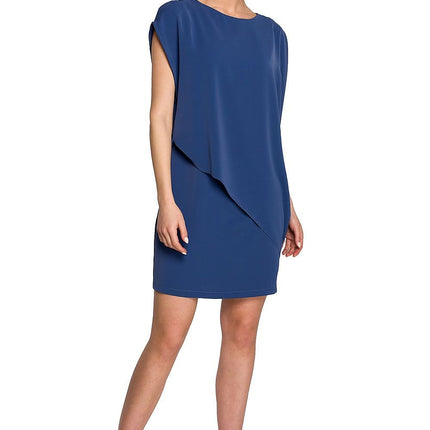 Daydress Stylove